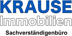 Krause Immobilien